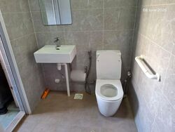 Blk 140 Bedok North Street 2 (Bedok), HDB 5 Rooms #586956461